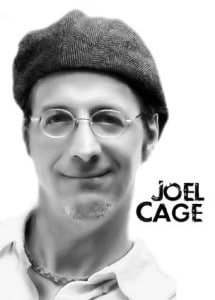 1.13-Joel Cage at Brandon Music-Courtesy of Brandon Music