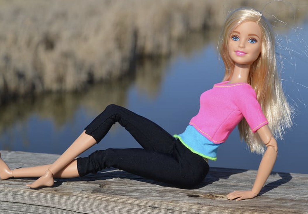 Living The Dream Barbie Has Always Been An Activist Always Ahead Of Her Time Mountain Times