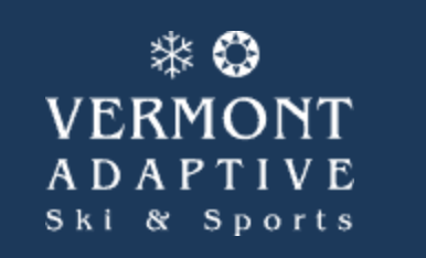 Vermont Adaptive Ski and Sports celebrates record-setting 2023