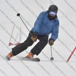 World Cup Wednesday Ski Bum Race and Killington Resort