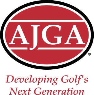 ajga logo