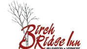 Birch Ridge Inn Logo