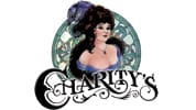 Charity's Tavern Logo