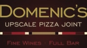 Domenic's Pizzeria