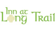 Inn at Long Trail Logo