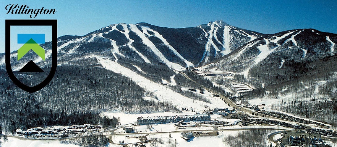 Killington Resort Announces World Cup Entertainers Mountain Times