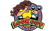 Lookout Tavern Logo