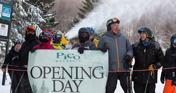 pico-opening-day-photo.jpg