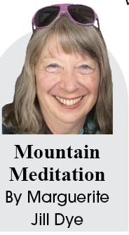 Mountain Meditation: Building our Killington dream lodge, Part 1: Vermont or bust