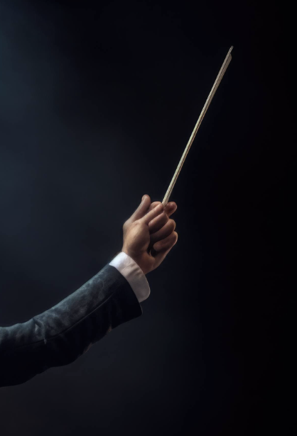 Joe Hisaishi Concert - Magical Experience in 2024