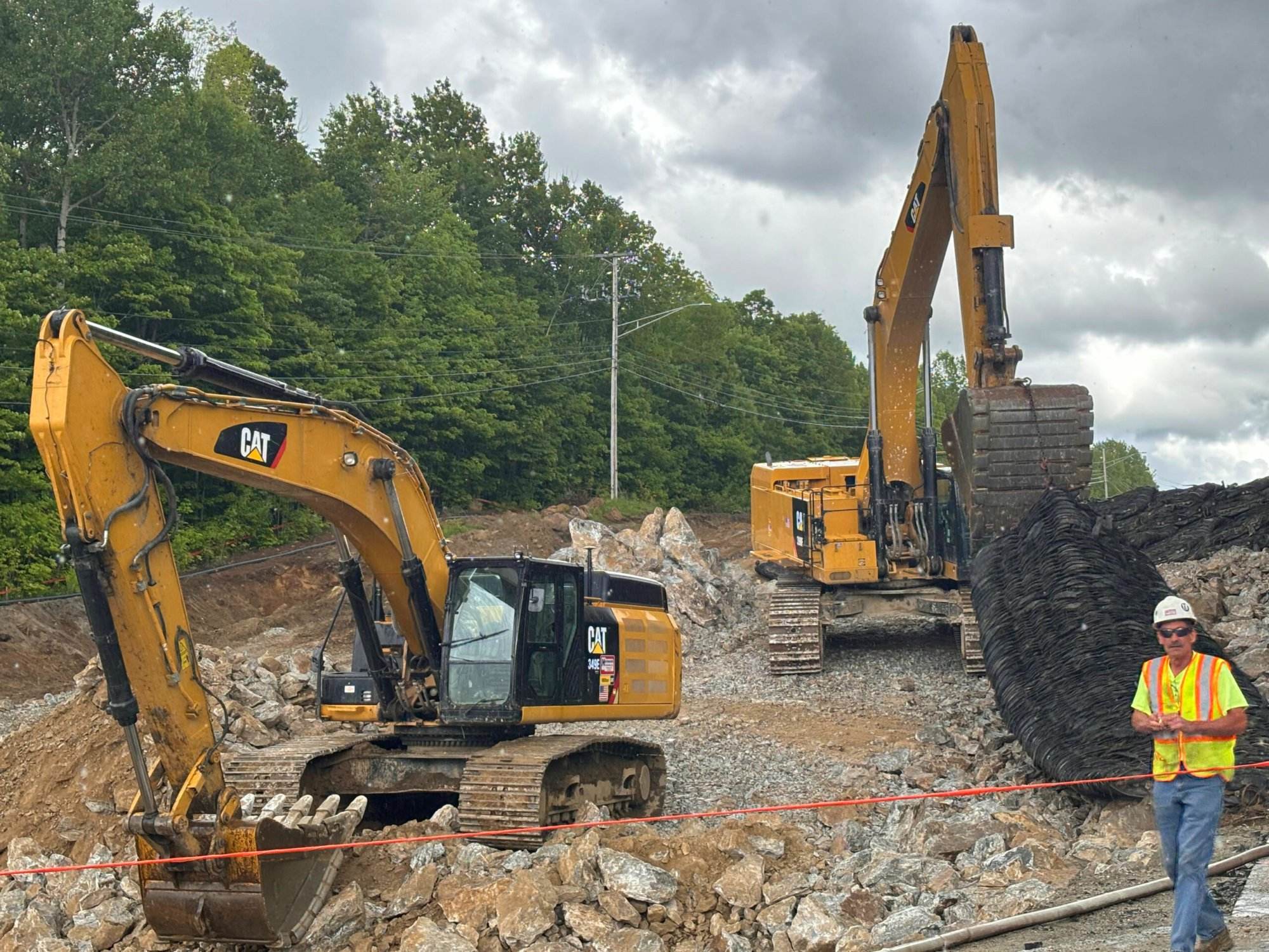 Killington Road To Reopen July 19 | Mountain Times