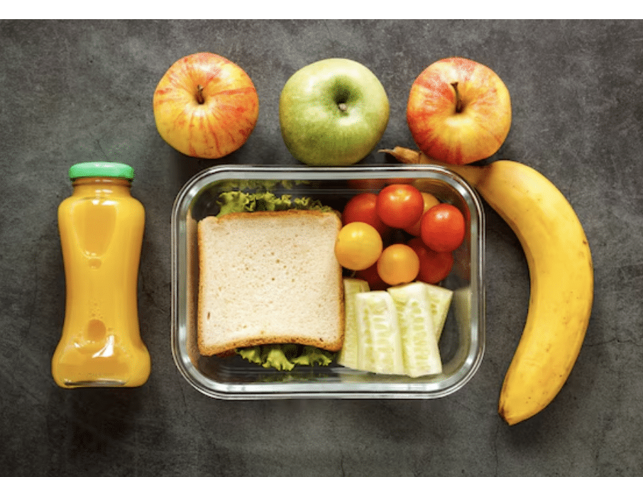 Universal School Meals: Delivering for Vermont children, families and ...