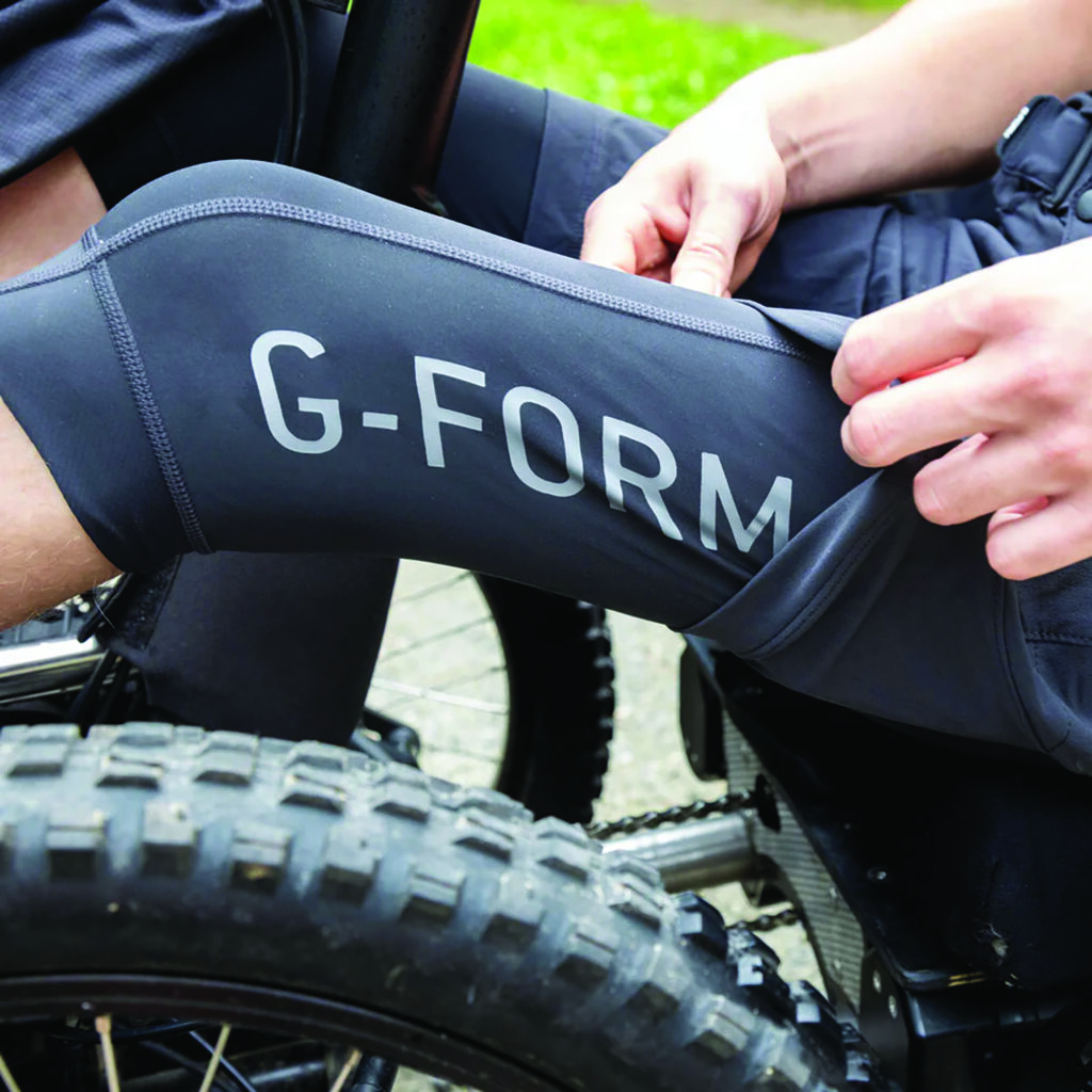 G-Form