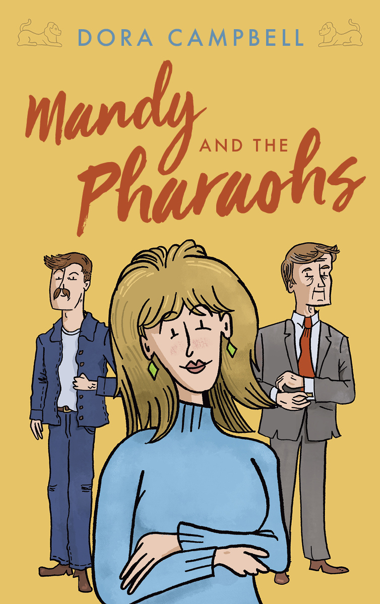 Vermont author explores 1980s love triangle in new novel